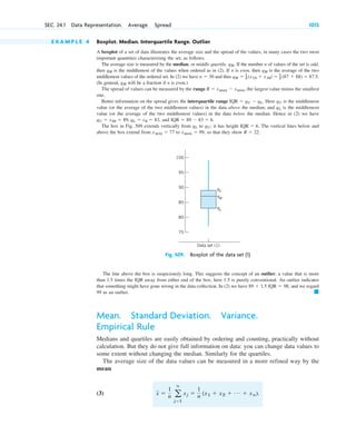 advanced engineering mathematics-erwin kreyszig.pdf