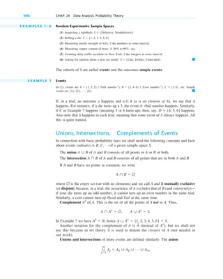 advanced engineering mathematics-erwin kreyszig.pdf