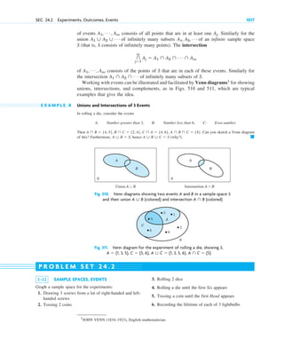 advanced engineering mathematics-erwin kreyszig.pdf