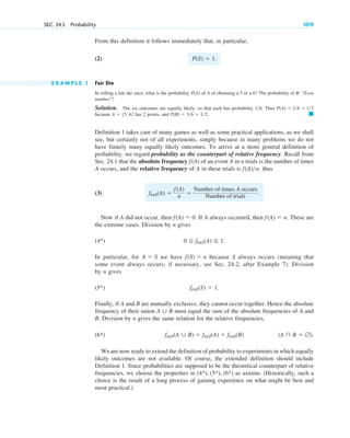 advanced engineering mathematics-erwin kreyszig.pdf