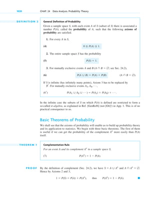 advanced engineering mathematics-erwin kreyszig.pdf