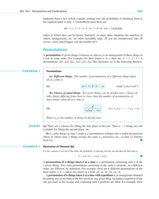 advanced engineering mathematics-erwin kreyszig.pdf