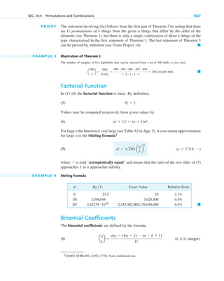 advanced engineering mathematics-erwin kreyszig.pdf