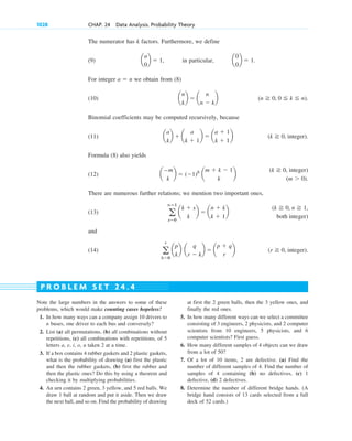 advanced engineering mathematics-erwin kreyszig.pdf