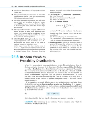 advanced engineering mathematics-erwin kreyszig.pdf