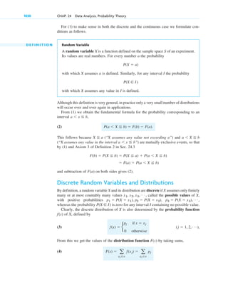 advanced engineering mathematics-erwin kreyszig.pdf
