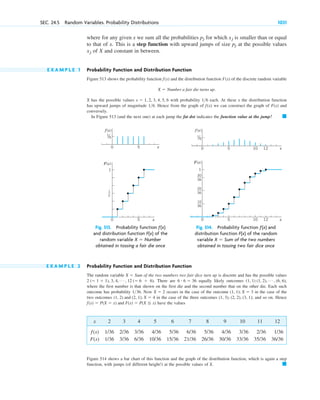 advanced engineering mathematics-erwin kreyszig.pdf