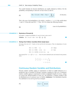 advanced engineering mathematics-erwin kreyszig.pdf