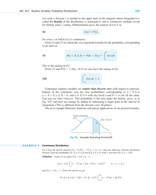 advanced engineering mathematics-erwin kreyszig.pdf