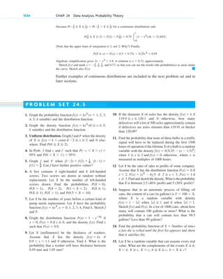 advanced engineering mathematics-erwin kreyszig.pdf