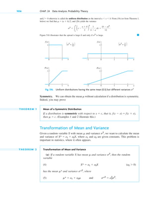 advanced engineering mathematics-erwin kreyszig.pdf