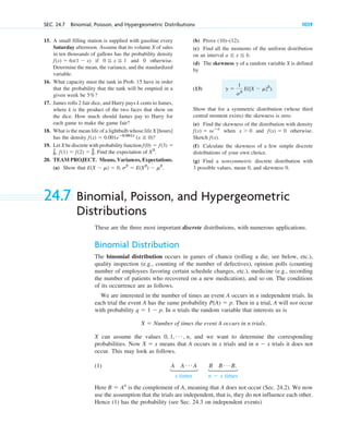 advanced engineering mathematics-erwin kreyszig.pdf