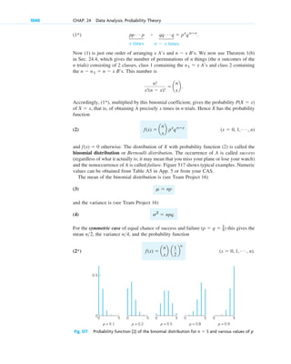advanced engineering mathematics-erwin kreyszig.pdf