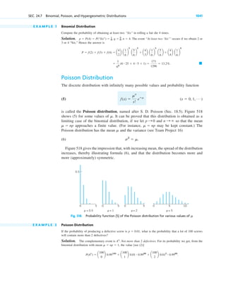 advanced engineering mathematics-erwin kreyszig.pdf