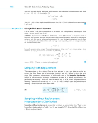 advanced engineering mathematics-erwin kreyszig.pdf