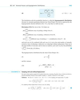 advanced engineering mathematics-erwin kreyszig.pdf