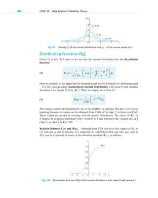 advanced engineering mathematics-erwin kreyszig.pdf