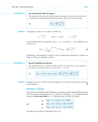 advanced engineering mathematics-erwin kreyszig.pdf