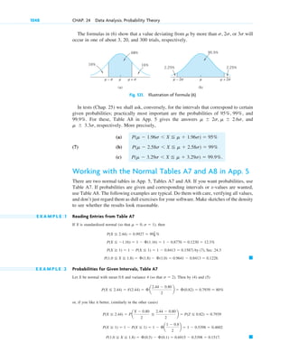 advanced engineering mathematics-erwin kreyszig.pdf
