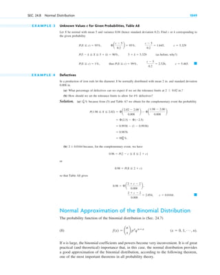 advanced engineering mathematics-erwin kreyszig.pdf