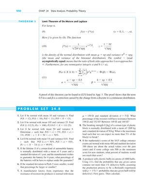 advanced engineering mathematics-erwin kreyszig.pdf