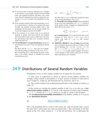 advanced engineering mathematics-erwin kreyszig.pdf