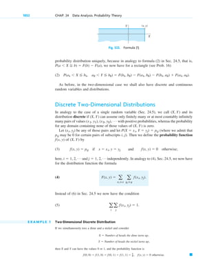 advanced engineering mathematics-erwin kreyszig.pdf