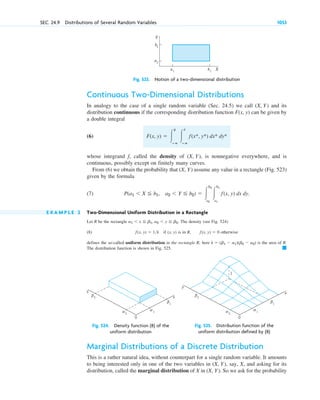 advanced engineering mathematics-erwin kreyszig.pdf