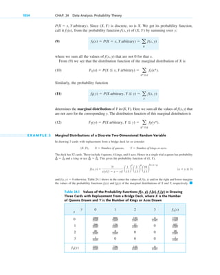 advanced engineering mathematics-erwin kreyszig.pdf