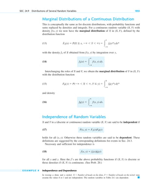 advanced engineering mathematics-erwin kreyszig.pdf