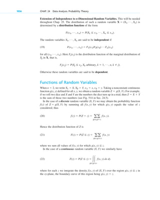 advanced engineering mathematics-erwin kreyszig.pdf