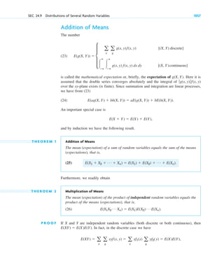 advanced engineering mathematics-erwin kreyszig.pdf