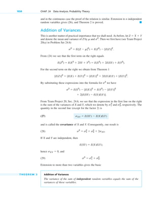 advanced engineering mathematics-erwin kreyszig.pdf