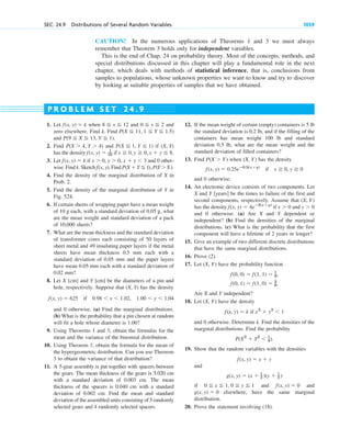 advanced engineering mathematics-erwin kreyszig.pdf