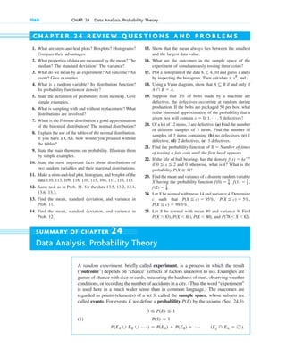 advanced engineering mathematics-erwin kreyszig.pdf