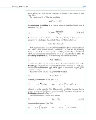 advanced engineering mathematics-erwin kreyszig.pdf