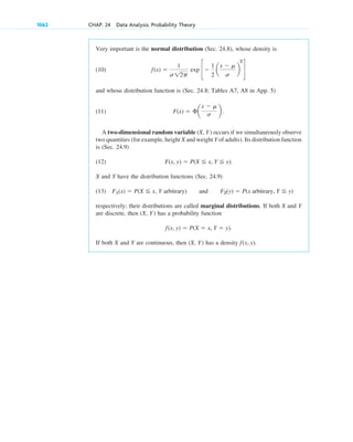 advanced engineering mathematics-erwin kreyszig.pdf