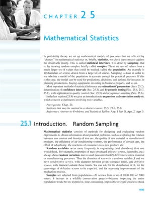 advanced engineering mathematics-erwin kreyszig.pdf