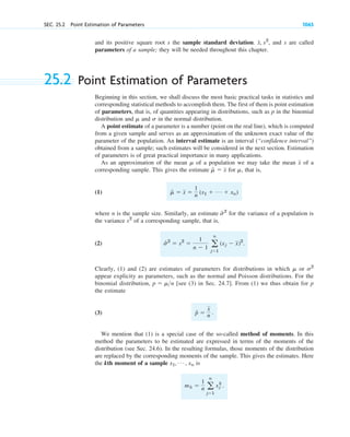 advanced engineering mathematics-erwin kreyszig.pdf