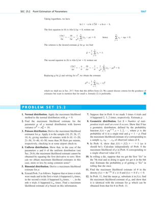 advanced engineering mathematics-erwin kreyszig.pdf