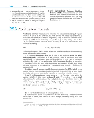 advanced engineering mathematics-erwin kreyszig.pdf