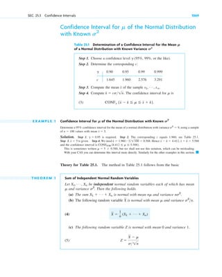 advanced engineering mathematics-erwin kreyszig.pdf