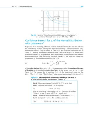 advanced engineering mathematics-erwin kreyszig.pdf