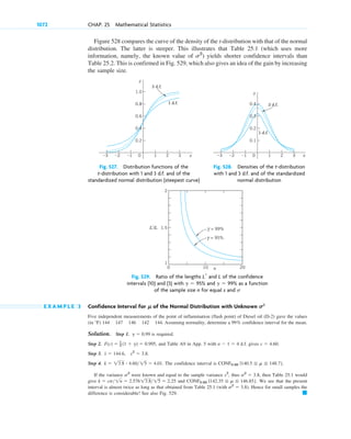advanced engineering mathematics-erwin kreyszig.pdf