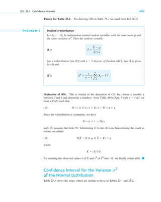 advanced engineering mathematics-erwin kreyszig.pdf