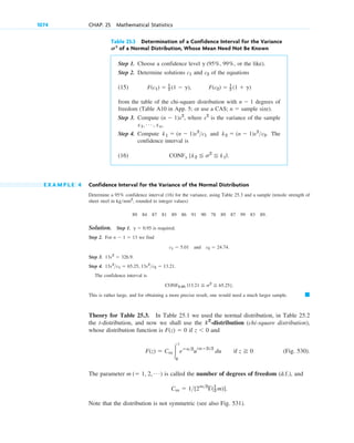 advanced engineering mathematics-erwin kreyszig.pdf