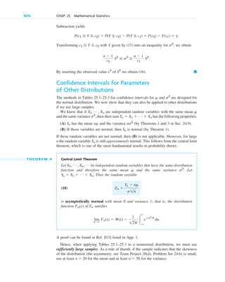 advanced engineering mathematics-erwin kreyszig.pdf