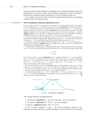advanced engineering mathematics-erwin kreyszig.pdf