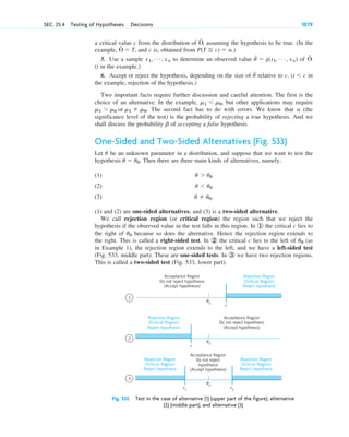 advanced engineering mathematics-erwin kreyszig.pdf