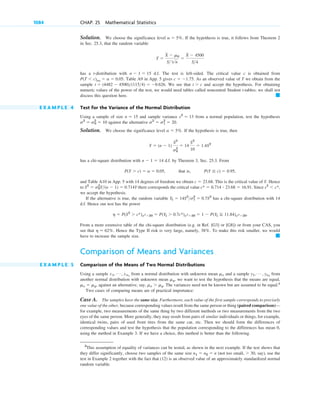 advanced engineering mathematics-erwin kreyszig.pdf